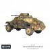 Sd.Kfz 222